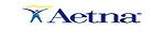 Visit www.aetna.com/index.htm!