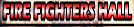 Visit firefightershall.com!