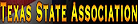 Visit www.tsaff.org/index.cfm!
