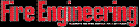 Visit fireengineering.com/index.html!