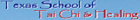 Visit texastaichi.net!