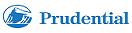 Visit www.prudential.com/view/page!