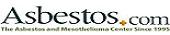Visit www.asbestos.com/occupations/fire-fighters!