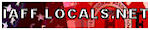 Visit www.iafflocals.net/buttons.html!